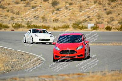 media/Feb-09-2025-Touge2Track (Sun) [[0d8e56c17a]]/Advanced/Session 3 (The Bowl)/